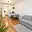 Prodej bytu 2+kk 51 m² Praha Žižkov, Olšanská