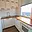 Pronájem bytu 1+kk a garsoniéry 30 m² Praha Troja, Krynická