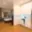 Pronájem bytu 1+kk a garsoniéry 54 m² Praha Vyšehrad, Neklanova