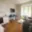 Pronájem bytu 2+kk 54 m² Praha Břevnov, Mládeže