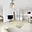 Pronájem bytu 2+kk 55 m² Praha Jinonice, Walterovo náměstí