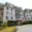 Prodej bytu 3+kk 86 m² Praha Hloubětín, Nademlejnská