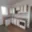 Pronájem bytu 2+kk 61 m² Praha Záběhlice, Mattioliho