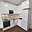 Pronájem bytu 2+kk 44 m² Praha Dolní Měcholupy, Honzíkova