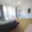 Pronájem bytu 1+kk a garsoniéry 40 m² Praha Zličín, Sazovická