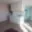Pronájem bytu 2+kk 37 m² Praha Žižkov, Pod lipami