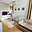 Pronájem bytu 1+kk a garsoniéry 30 m² Praha, Hornoměcholupská