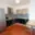 Pronájem bytu 1+kk a garsoniéry 44 m² Praha Záběhlice, Mattioliho