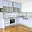 Pronájem bytu 3+kk 96 m² Praha Podolí, Nedvědovo náměstí