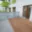 Pronájem bytu 2+kk 67 m² Praha Strašnice, U hranic
