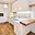 Prodej bytu 2+kk 51 m² Praha Žižkov, Olšanská