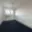 Pronájem bytu 2+kk 40 m² Praha, Makovského