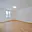 Prodej bytu 3+kk 62 m² Velká Kraš