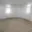 Pronájem kanceláře 75 m² Olomouc Holice, U solných mlýnů