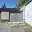 Pronájem garáže 24 m² Olomouc Řepčín