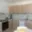 Pronájem bytu 2+kk 54 m² Bohuňovice