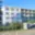 Pronájem kanceláře 23 m² Olomouc Chválkovice, Železniční