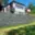 Prodej chaty 91 m² Bukovany