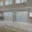 Pronájem skladu 50 m² Olomouc Řepčín, Řepčínská