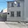 Prodej rodinného domu 90 m² Drahanovice Ludéřov