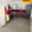 Prodej bytu 3+kk 83 m² Olomouc Nová Ulice, Mošnerova