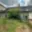 Prodej rodinného domu 140 m² Troubelice Lazce