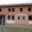 Prodej výrobního objektu 1 252 m² Prostějov Žešov