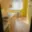 Prodej bytu 2+1 55 m² Mohelnice, Ztracená