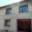 Prodej činžovního domu 120 m² Želeč