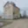Prodej skladu 2 771 m² Uničov