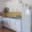 Prodej bytu 1+kk a garsoniéry 29 m² Brno Dolní Heršpice