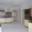 Prodej bytu 3+kk 83 m² Litovel, Bezručova