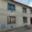 Prodej rodinného domu 120 m² Želeč