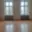Prodej bytu 2+kk 72 m² Prostějov