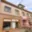 Prodej činžovního domu 895 m² Veselí nad Moravou
