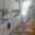 Pronájem bytu 2+1 46 m² Olomouc Hodolany