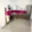 Prodej bytu 3+kk 83 m² Olomouc Nová Ulice, Mošnerova
