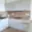 Pronájem bytu 1+kk a garsoniéry 31 m² Olomouc, Aloise Rašína