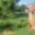 Prodej stavební parcely 703 m² Syrovice