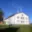 Prodej skladu 3 983 m² Moravec