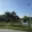 Prodej stavební parcely 1 094 m² Tišice Kozly