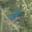 Prodej stavební parcely 79 m² Tršice