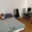 Prodej bytu 1+1 37 m² Prostějov