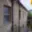 Prodej ostatního komerčního prostoru 87 m² Prostějov, nám. T. G. Masaryka
