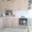 Pronájem bytu 2+kk 44 m² Bohuňovice