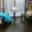 Pronájem obchodu 37 m² Olomouc, Ztracená