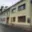 Prodej rodinného domu 295 m² Velký Týnec
