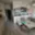Prodej bytu 2+kk 48 m² Ostrava Hrabůvka