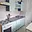 Prodej ostatního komerčního prostoru 63 m² Olomouc