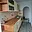 Prodej bytu 3+1 60 m² Olomouc Povel